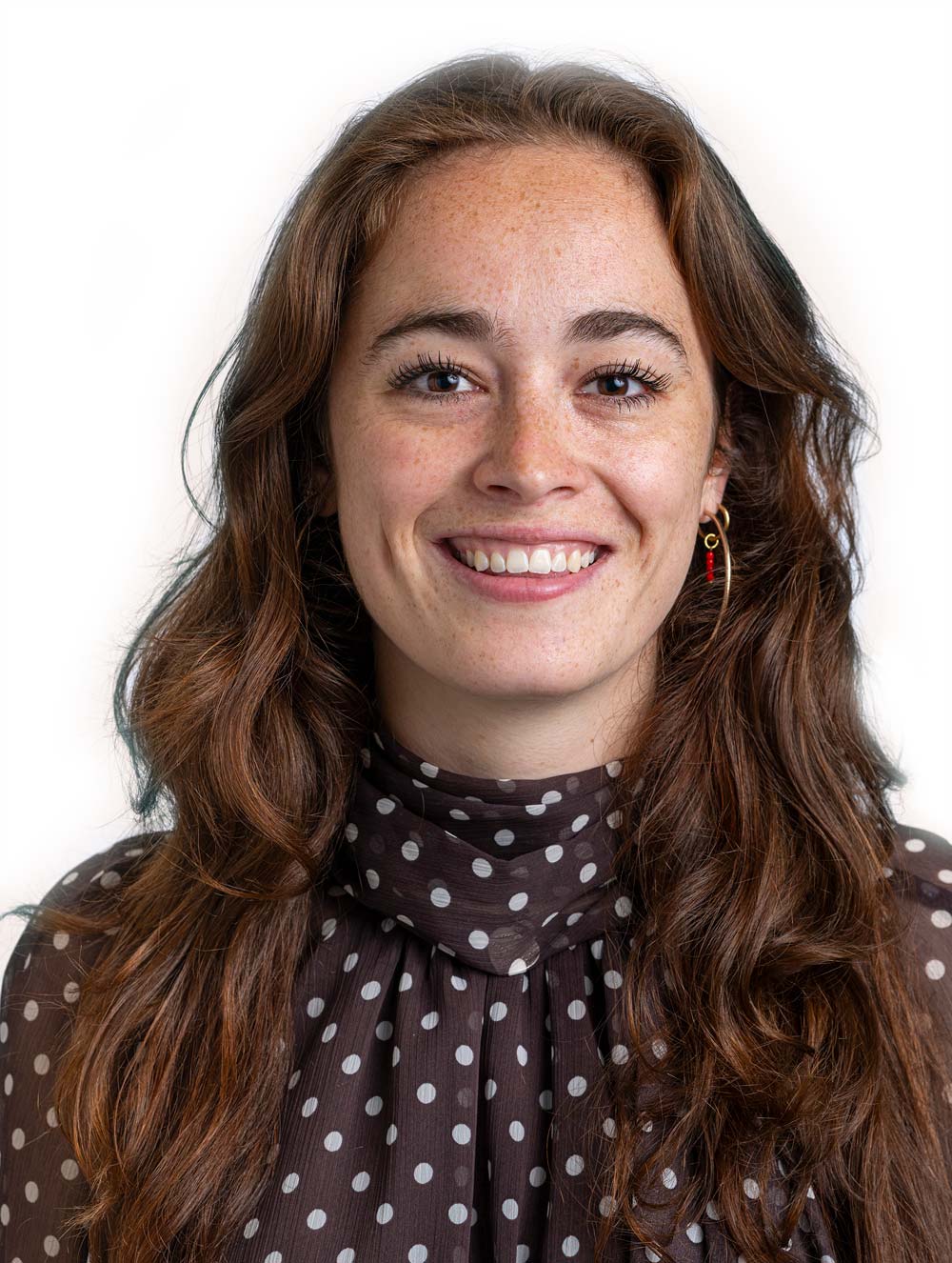 Saartje-van-Laer